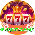 Fortune Mint Game Gold Pro v4.0.9