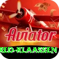 fred klaassen VIP Pro v3.3.8
