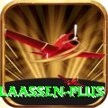 fred klaassen Deluxe Latest v5.5.8