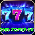 free fire diamond topup pk Gold Pro v5.7.4