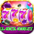 free kick direct Deluxe Pro v3.5.7