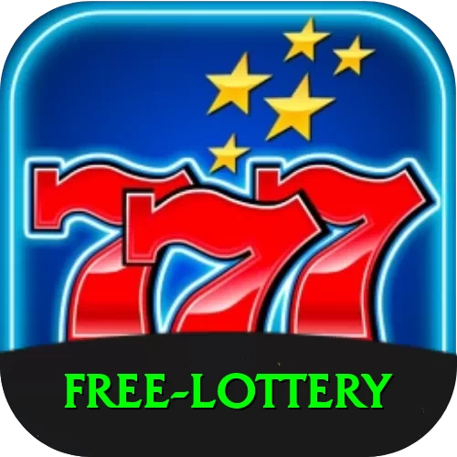 free lottery Max v3.3.7 - 2