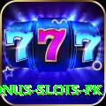 free registration bonus slots pk Pro1 v2.0.7