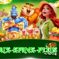 free slot games with bonus spins Mobile Prime