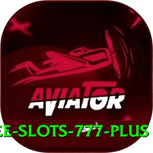 free slots 777 Games Royal - 2