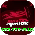 free slots 777 Games Royal