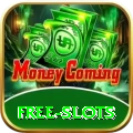 free slots Turbo Pro v4.8.2