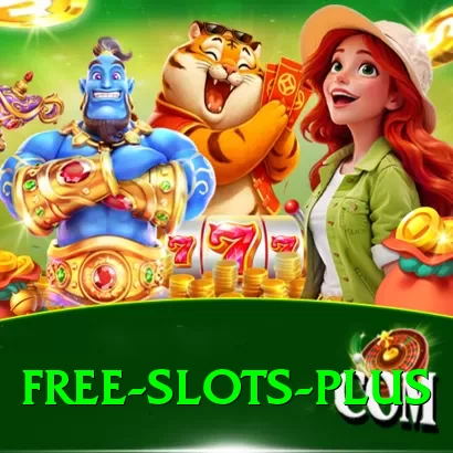 free slots - Max Edition v3.6.9 - 2