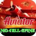 free slots with bonus and free spins Premium v4.2.2