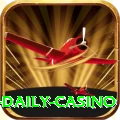 free spins daily casino Pro Max v3.1.9