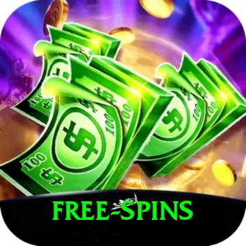 free spins Apps (Tools & Injectors) Pro v1.4.9 - 2
