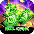 free spins Apps (Tools & Injectors) Pro v1.4.9