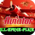 free spins Money King v1.8.4