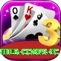 frontier corps fc Games (Casino & Earning) Elite v3.4.5