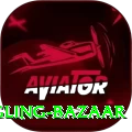fungling bazaar Premium Edition v3.6.6