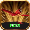 funx Apps (Tools & Injectors) Elite v2.7.9