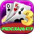 future tours program ftp Games (Casino & Earning) Plus v5.1.5