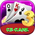 G9 Game Plus v3.1.9