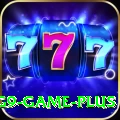 G9 Game Ultimate v2.3.3