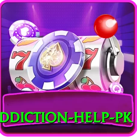 gambling addiction help pk VIP Pro v3.4.5 - 2