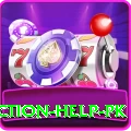 gambling addiction help pk VIP Pro v3.4.5
