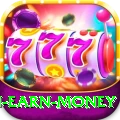 gambling app pakistan earn money Gold Edition v5.2.3