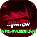 gambling games apk pakistan Master Pro v5.7.1