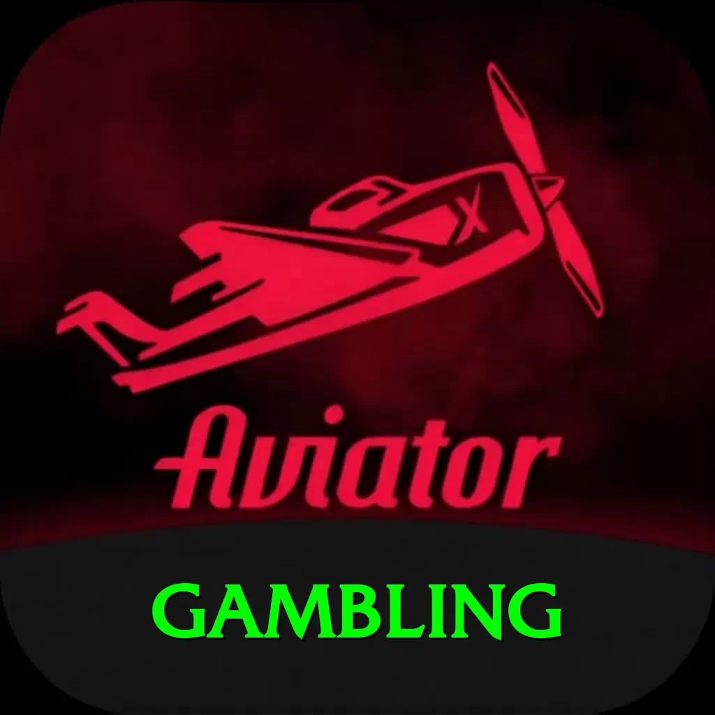gambling Apps (Tools & Injectors) Pro v2.6.4 - 2