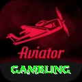 gambling Apps (Tools & Injectors) Pro v2.6.4