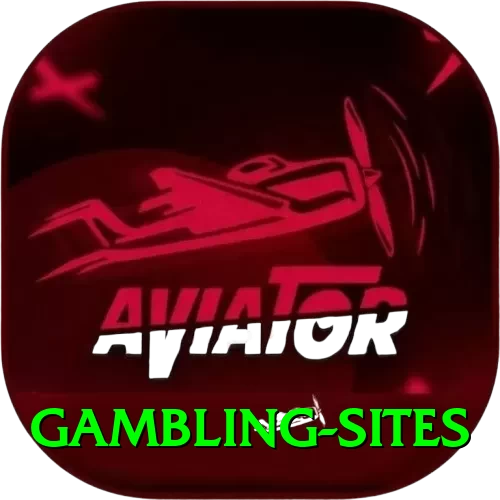 gambling sites Ultimate v5.4.5 - 2