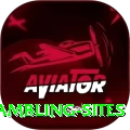 gambling sites Ultimate v5.4.5