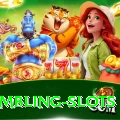 gambling slots Gold v2.2.3