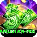 gameistan pkr Apps (Tools & Injectors) Deluxe v2.8.2