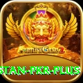 gameistan pkr Elite v1.9.6