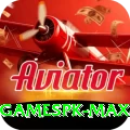 gamespk Live Ultimate v1.3.4