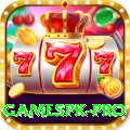 gamespk Plus Edition v5.6.1