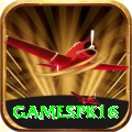 gamespk16 Ultimate vv5.8.0