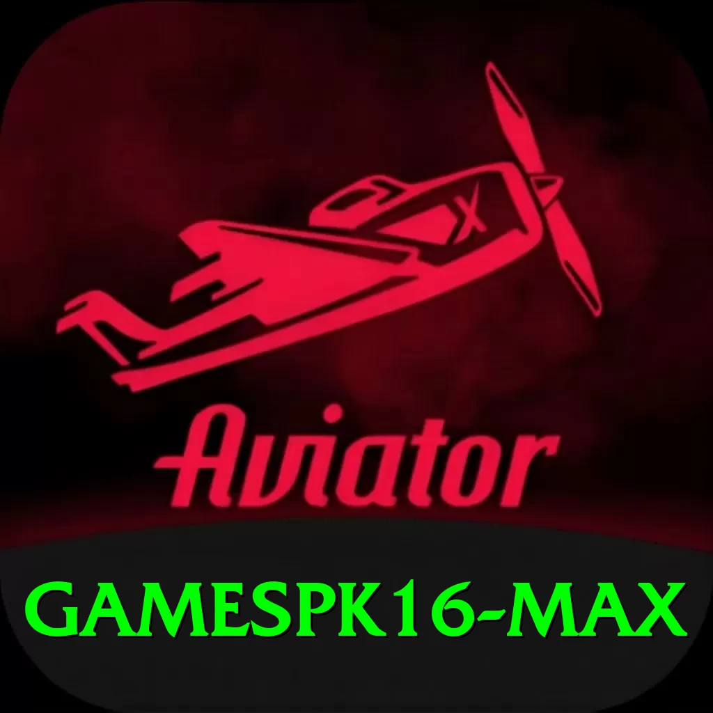 gamespk16 App Premium v3.8.8 - 2