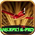 gamespk16 App Super v2.3.7