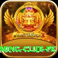 Gaming Club PK Apps (Tools & Injectors) Plus vv5.2.8