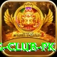 Gaming Club PK Apps (Tools & Injectors) Plus vv5.2.8