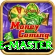 Gaming Club PK Slot Machine Master