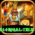 ganesh himal trek Apps (Tools & Injectors) Gold v5.2.5