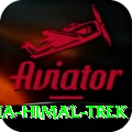 ganesha himal trek Apps (Tools & Injectors) Max v4.7.1