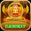 ganguly Turbo Pro v1.9.3