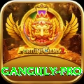 ganguly Master Jackpot