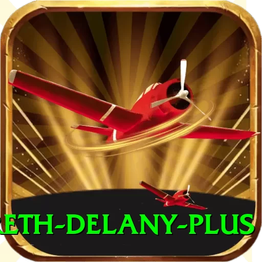 gareth delany VIP PK v2.8.1 - 2