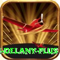 gareth delany VIP PK v2.8.1