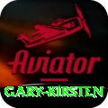gary kirsten Apps (Tools & Injectors) Turbo v2.0.1