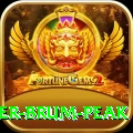 gasher brum peak VIP v4.5.5